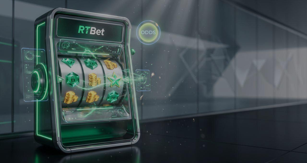 RTBet