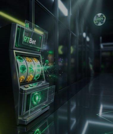 RTBet